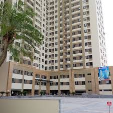 Cập nhật giá dự án bất động sản được quan tâm thị trường Hà Nội