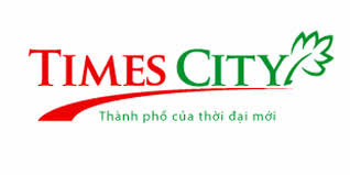 Chung cư times city - Giá căn hộ Times City