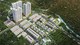 Dự án Vinhomes Gardenia Hàm Nghi - Mỹ Đình