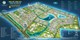 Dự Án Vinhomes Ocean Park1 Gia Lâm