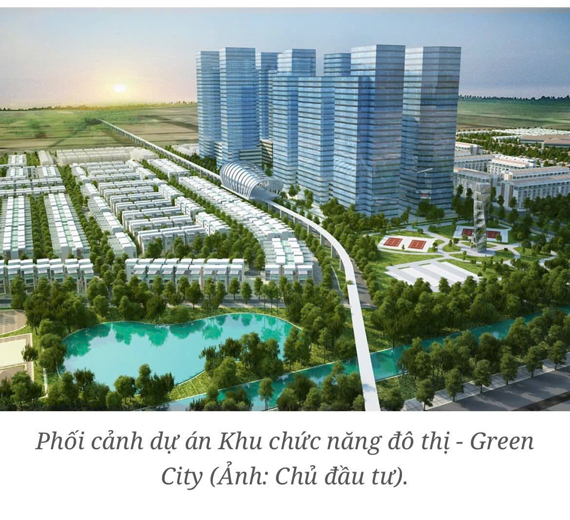 Giá bán chung cư Vinhomes Wonder City Đan Phượng