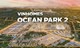 Dự án Vinhomes Ocean Park 2- Hưng Yên