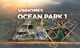 Dự Án Vinhomes Ocean Park1 Gia Lâm